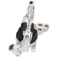 KAVO PARTS EEM-4653 Motorsteunlager