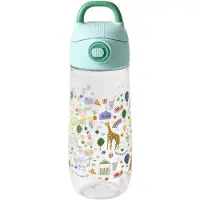 Rice Trinkflasche - 550 ml - Neuwertig - - One Size - Trinkflaschen