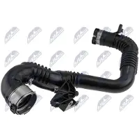 NTY GPP-NS-046 Laadluchtslang
