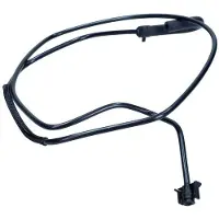 MAXGEAR 18-1654 Radiateurslang