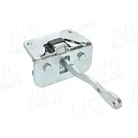 AIC 70214 Deurvastzetter