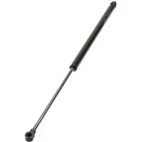 MAXGEAR 12-2633 Gasveer achterklep