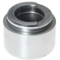 Brembo F PI 150 Zuiger, remklauw