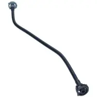 MAXGEAR 18-1622 Verwarmingsslang