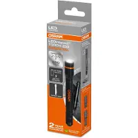 Osram LEDIL427ESN Looplampen