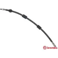 Brembo T 06 009 Remslang