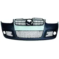Diederichs 2214350 Bumperkit