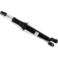 SACHS 560 251 Schokdemper