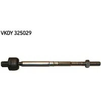 Skf VKDY 325029 Binnenste stuurkogel