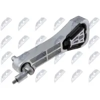 NTY ZPS-VV-028 Motorsteunlager