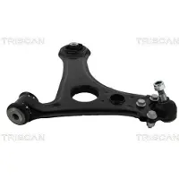 TRISCAN 8500 23565 Draagarm