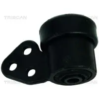 TRISCAN 8500 24836 Draagarmrubber
