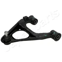 Japanparts BS-322R Draagarm
