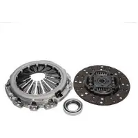 KAVO PARTS CP-2112 Koppelingsset