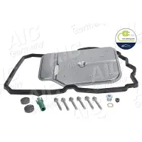 AIC 73967Set Olieverversingsset voor automatische transmissie
