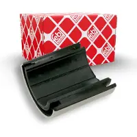 FEBI BILSTEIN 28181 Stabilisatorstang rubber