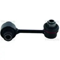 TRISCAN 8500 29655 Stabilisatorstang