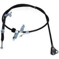 KAVO PARTS BHC-9425 Handremkabel