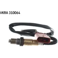 Skf VKRA 310064 Lambdasonde