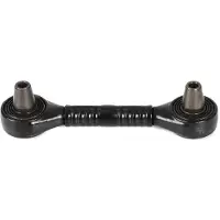 Skf VKDCV 12101 Draagarm