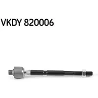 Skf VKDY 820006 Binnenste stuurkogel