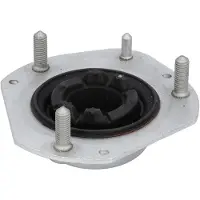 FEBI BILSTEIN 198263 Veerpootlager