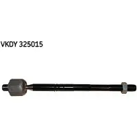 Skf VKDY 325015 Binnenste stuurkogel