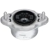 KAVO PARTS SSM-10375 Veerpootlager