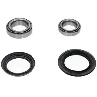 KAVO PARTS WBK-4541 Wiellagerset