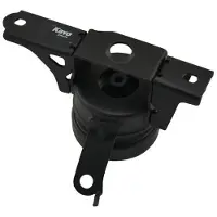 KAVO PARTS EEM-9322 Motorsteunlager