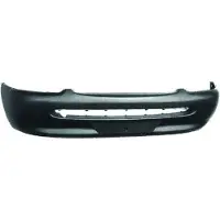 Diederichs 1414050 Bumper