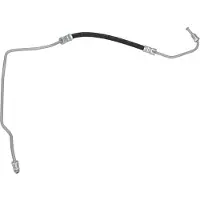 FEBI BILSTEIN 196616 Remslang