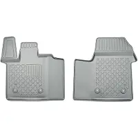 Guardliner 653893 Automatten