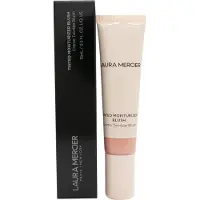 Laura Mercier Tinted Moisturizer Blush Blushcrème 15 ml La Piscine
