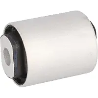 FEBI BILSTEIN 186184 Draagarmrubber