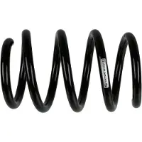 SACHS Chassisveer 991 327