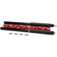 Master Sport 16K007172 Schokdemper