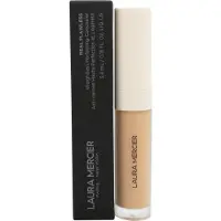 Laura Mercier Concealer Real Flawless Weightless Perfecting 5.4 ml