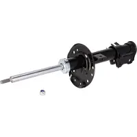 FEBI BILSTEIN 194171 Schokdemper