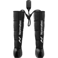 Hyperice Normatec 3.0