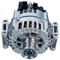 MAXGEAR 55-0541 Dynamo / Alternator