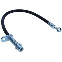MAXGEAR 52-0478 Remslang