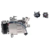MAHLE ORIGINAL ACP 605 000S Aircopomp