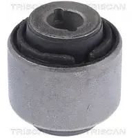 TRISCAN 8500 16884 Draagarmrubber