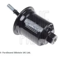 Blue Print ADC42338 Brandstoffilter