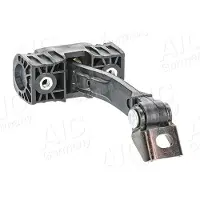 AIC 70235 Deurvastzetter