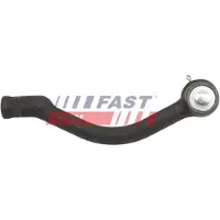Fast Sports Nutrition FT01664 Stabilisatorstang
