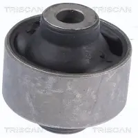 TRISCAN 8500 42814 Draagarmrubber