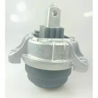 Hutchinson 594739 Motorsteunlager