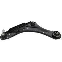 MAPCO 59164 Draagarm